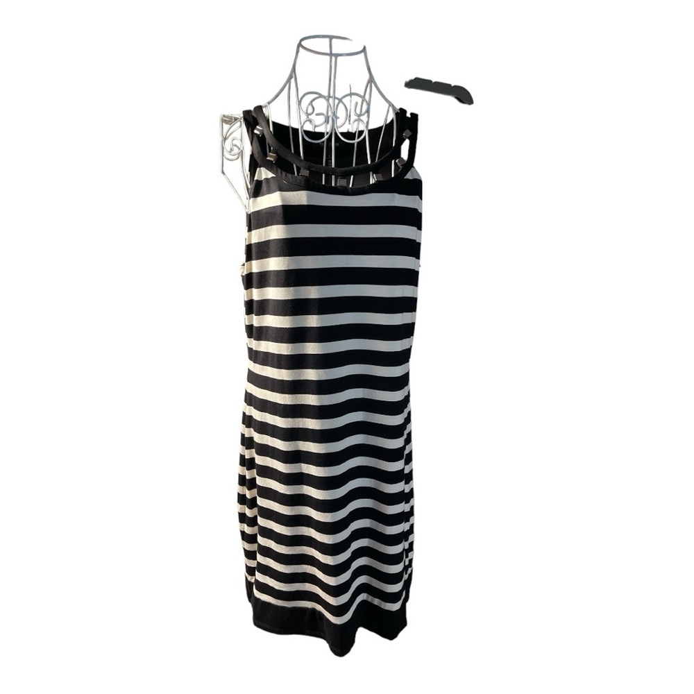 White House Black Market dress